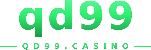 qd99 logo