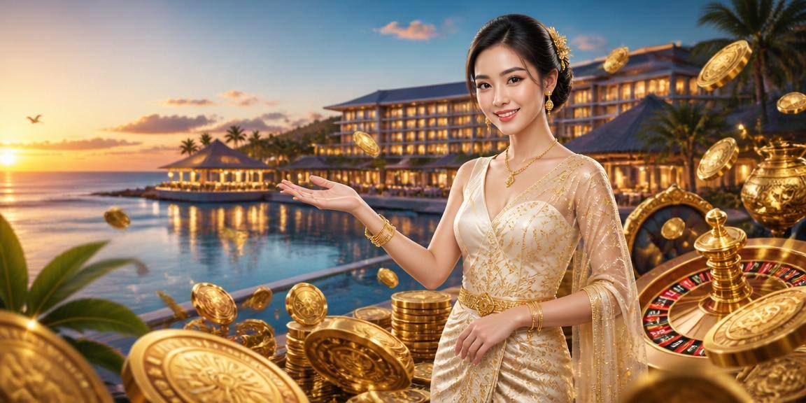 qd99 qd99 ကာစီနိုထဲ ဝင်ရောက်ကြည့်ပါ