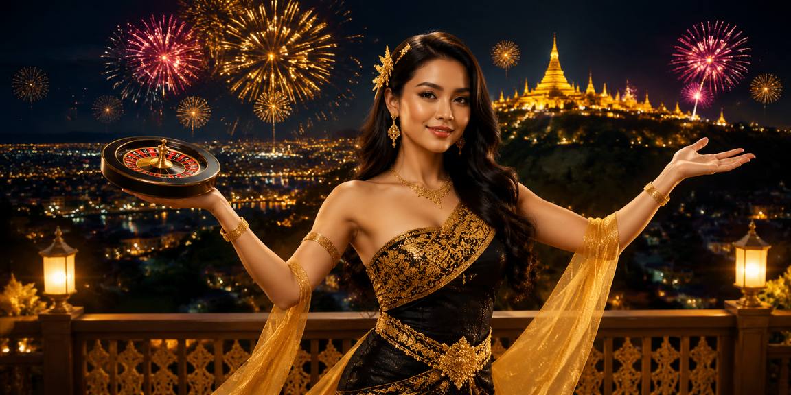 qd99 qd99 အတွက် တိုက်ရိုက်ကာစီနို စလော့ လမ်းညွှန်