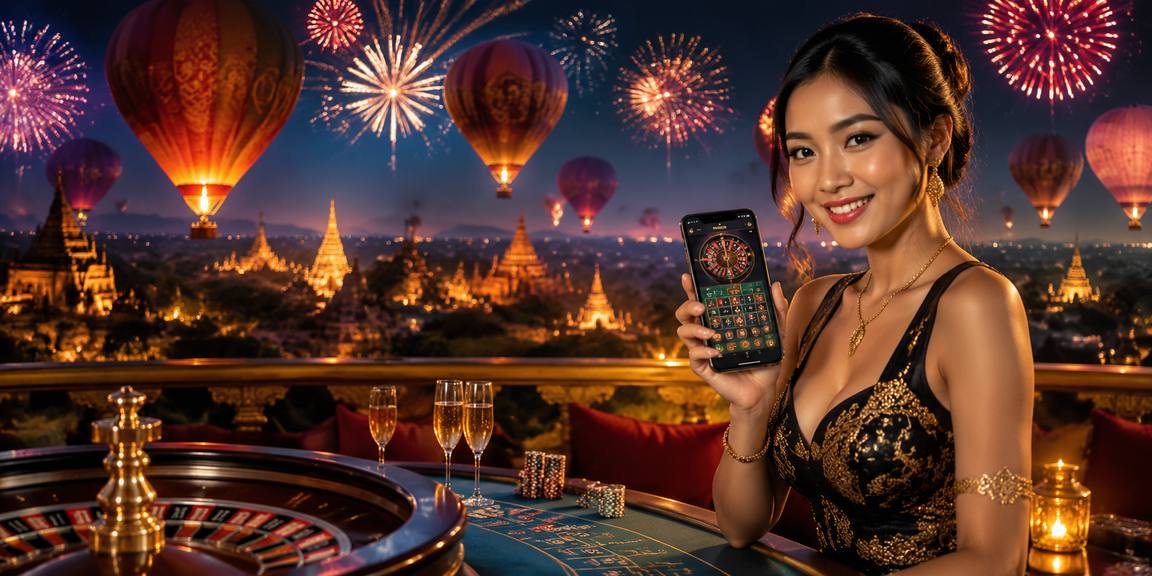 qd99 ၃ ဆင့်သာနှင့် ထည့်သွင်းပြီးစီး