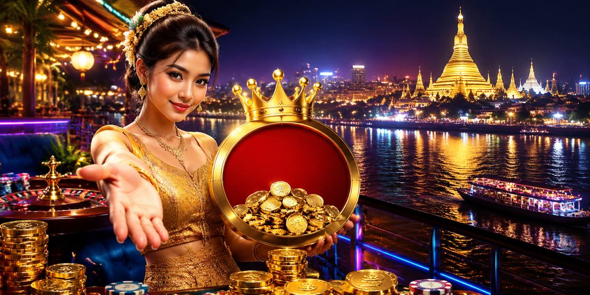 qd99 qd99 အသုံးပြုမှု စည်းကမ်းများကို သိရှိပါ